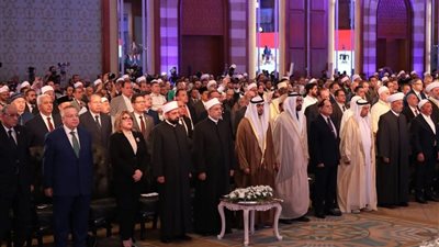 الأزهر يواكب الثورة الرقمية.. الذكاء الاصطناعي يدخل صناعة الفتوى