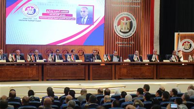 إعادة انتخابات الشيوخ 2025 بـ5 محافظات.. تنافس بين 10 مرشحين