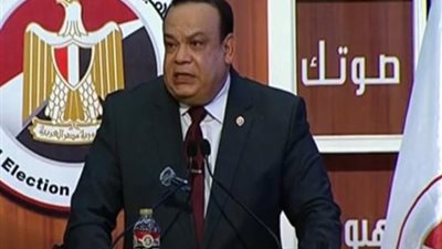 ننشر أسماء الفائزين في انتخابات مجلس الشيوخ في محافظات القاهرة 