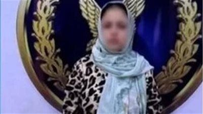 من غرفة ضيقة إلى منصات الشهرة.. حكاية 