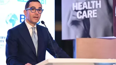 وزير الاستثمار: مصر نجحت خلال السنوات الأخيرة في بناء بنية تحتية متطورة