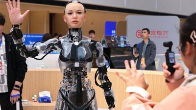 دراسة: التعلم اللاواعي خطر خفي يهدد نماذج الذكاء الاصطناعي