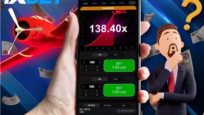 لعبة الطيارة وفتاوى العلماء في إدمان المراهنات الرقمية