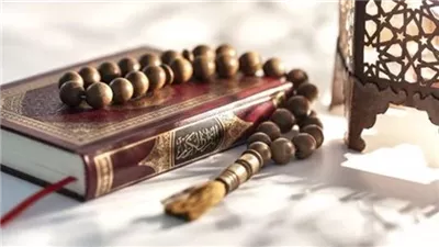 سنة مهجورة في زمن الغفلة: وصية النبيﷺ لأمته قبل أن تغفو أعينهم