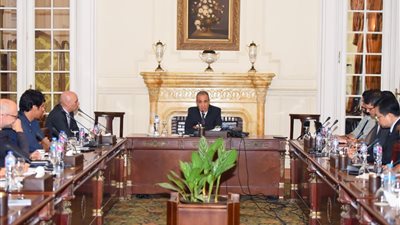 وزير الخارجية: معبر رفح مفتوح من الجانب المصري وعلى إسرائيل السماح بمرور المساعدات