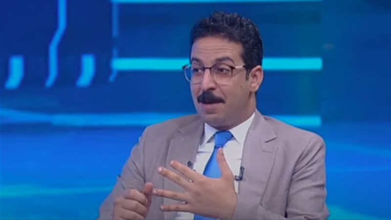 سلمان إسماعيل