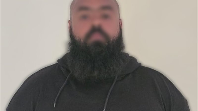 محمد عبد العاطي