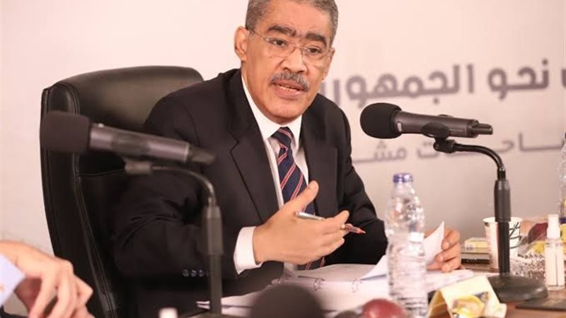 الكاتب الصحفي ضياء