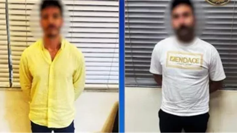 شاكر