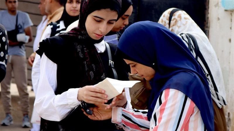 الدبلومات الفنية