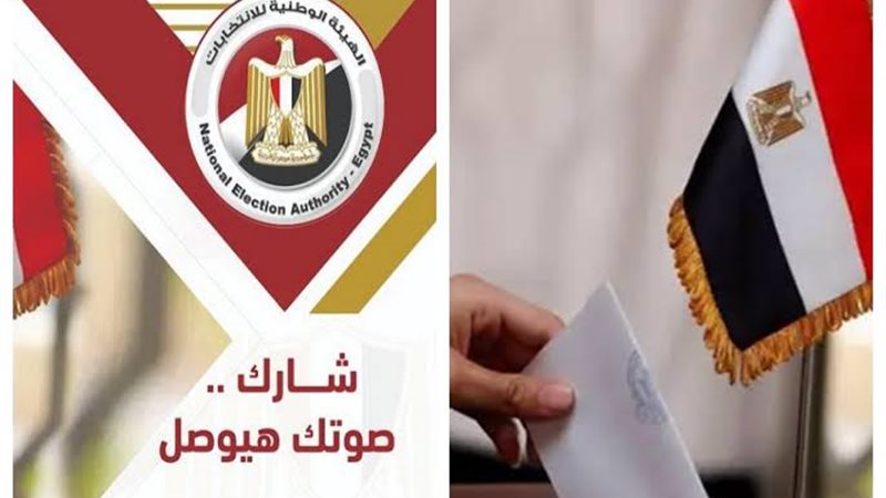 انتخابات مجلس الشيوخ
