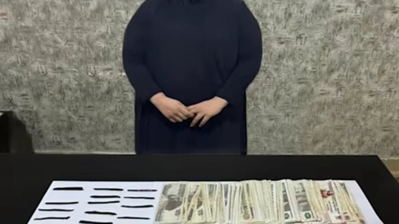 موكا موكا