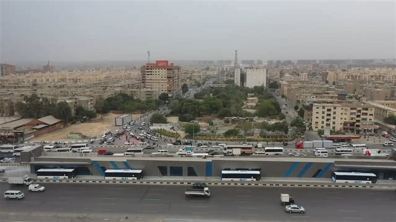 أرشيفية
