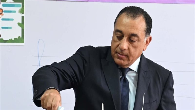 رئيس الوزراء الدكتور