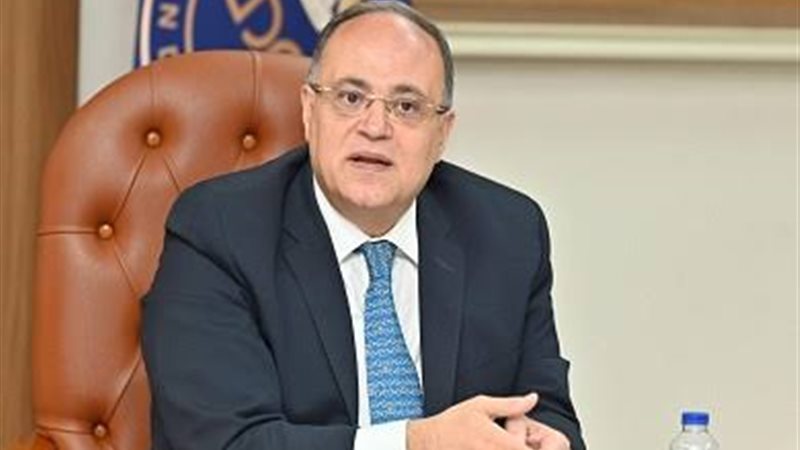 علي غمراوي
