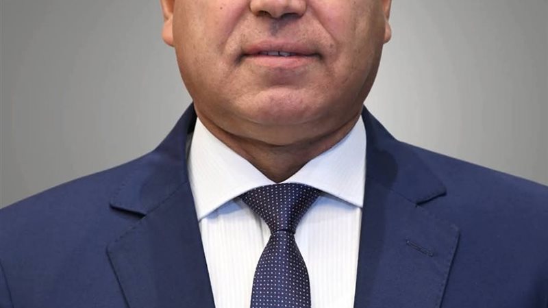 وزير النقل