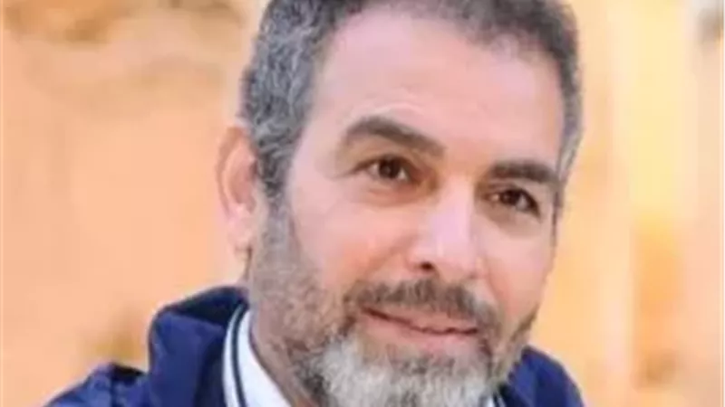 أحمد عبد العزيز