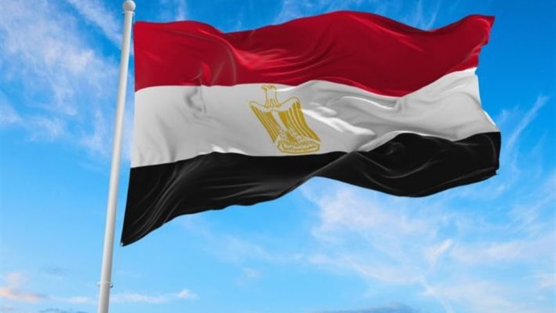 تفصيلة