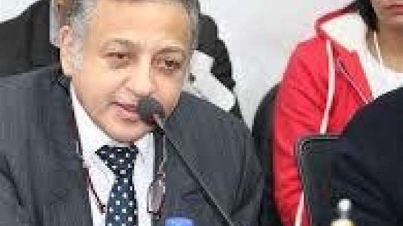 الحزب الاتحادي الديمقراطي