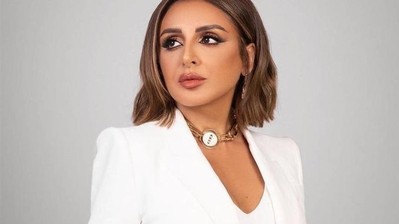 أنغام