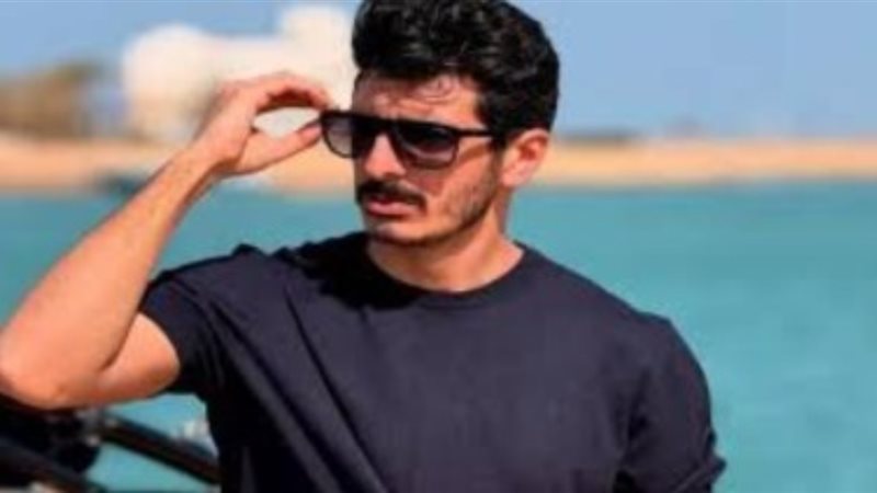 شاكر محظور