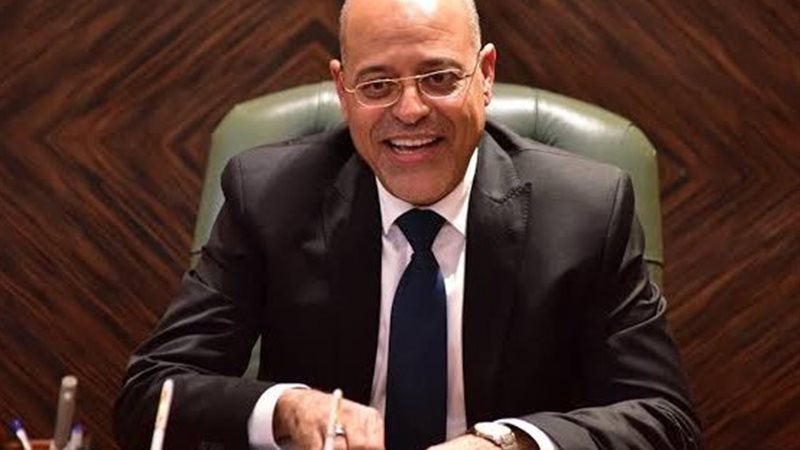ووير العمل