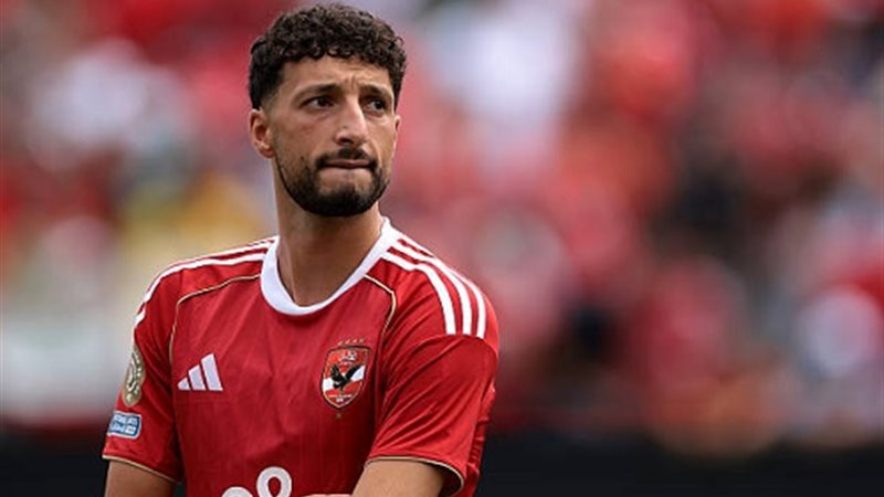 وسام أبو علي
