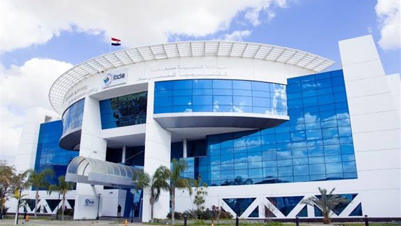 تطوير صناعة تكنولوجيا