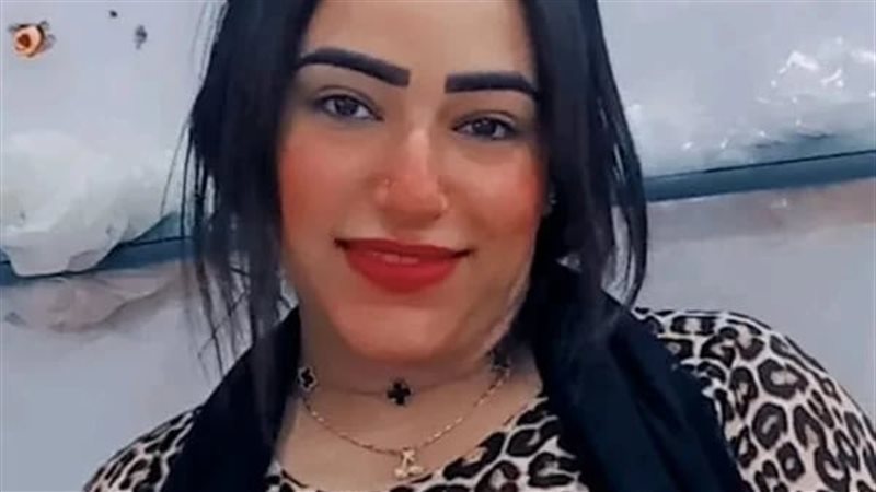 البرنسيسة نوجا