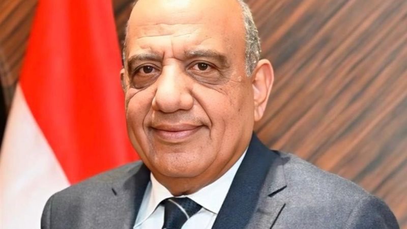 الدكتور محمود عصمت