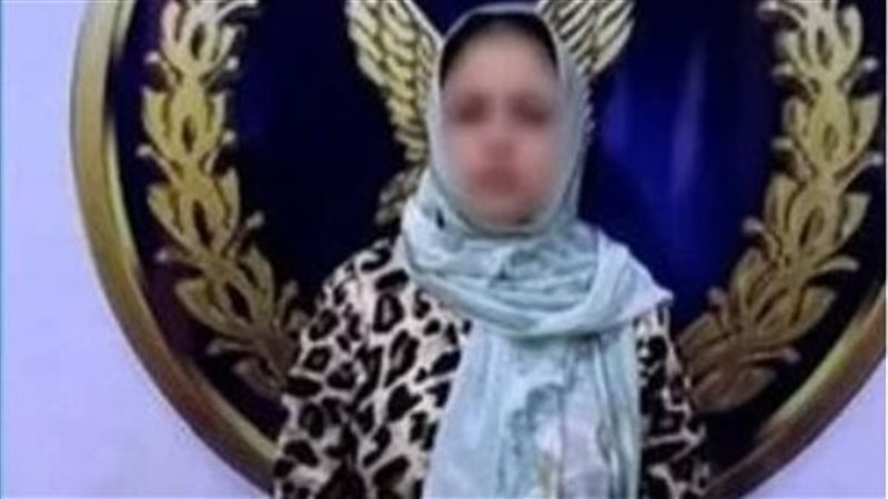 بوبا اللدغة