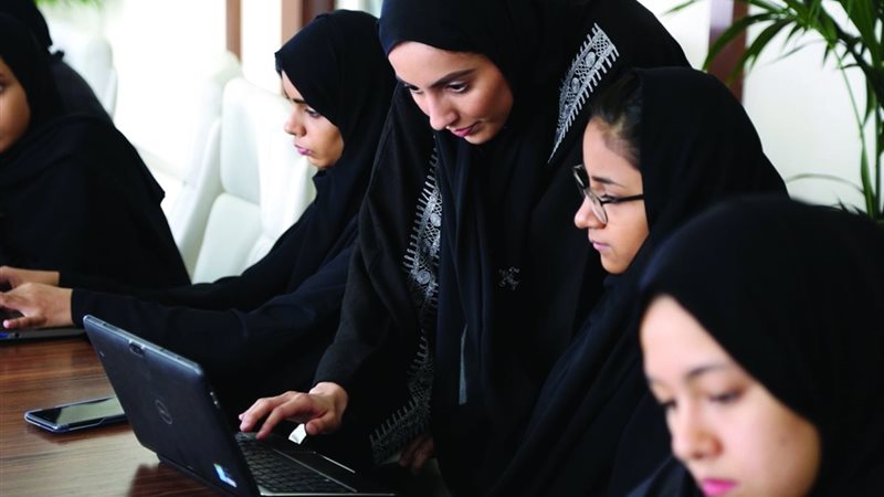صورة تعبيرية