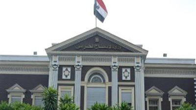 وزارة الإنتاج الحربي تعرض منتجاتها المدنية في المعرض الدولي لتكنولوجيا الإضاءة الحديثة