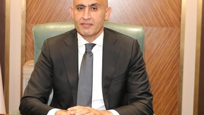 قرار وزاري بخصوص تطبيق أعمال السنة على الشهادة الإعدادية