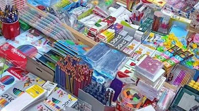  الغرف التجارية: خصومات 50% لتلبية احتياجات الأسر مع قرب موسم المدارس