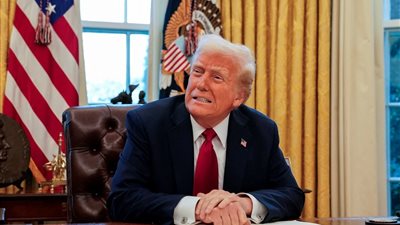 تصاعد الرسوم الجمركية الأمريكية يهدد الشركات الصغيرة في كندا