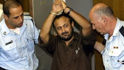 وسط مطالب بتدخل دولي.. اقتحام بن غفير لزنزانة البرغوثي يشعل موجة إدانات فلسطينية