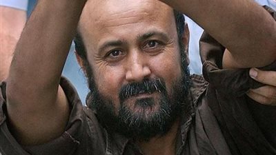 رئيس نادي الأسير: تهديد بن غفير للبرغوثي إعلان لنوايا الاحتلال بتصفيته