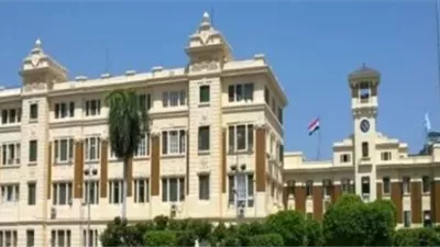 القاهرة تُغلق باب التحويلات المدرسية اليوم.. رابط التقديم المباشر