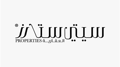 أوصافٌ تكشفها حقائق.. سيتي ستارز و جولدن بيراميدز بلازا تردان على تقرير صراع المليارات المشتعل بين ساويرس والشربتلي