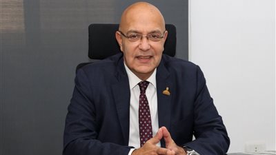 برلماني: البيان العربي–الإسلامي وثيقة تاريخية لحماية القضية الفلسطينية