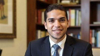 تفاصيل أزمة فيديو المتحف المصري الكبير.. ماذا حدث؟