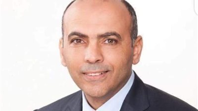 أبو الفتوح: تصريحات نتنياهو عن 