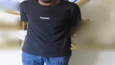 الداخلية تضبط متهماً بالاحتيال على مواطن في واقعة تخصيص أرض مزعومة