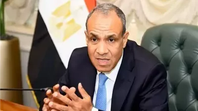 وزير الخارجية يؤكد لرئيس الوزراء الفلسطيني استمرار الجهود المصرية لوقف إطلاق النار في غزة