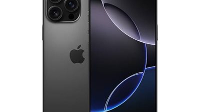 سبتمبر المقبل.. إطلاق سلسلة iPhone 17 مع تحسينات كبرى في الكاميرا