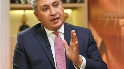 وزير السياحة: طلبت اتخاذ الإجراءات القانونية ضد الفيديو الترويجي للمتحف الكبير لأنها سرقة 