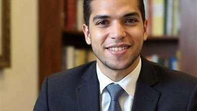  وزير السياحة عن الفيديو الترويجي للمتحف الكبير: أنا مش ضد الإبداع ولكن عندما يكون حقيقي