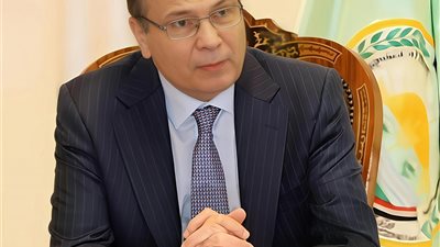 الزراعة تعلن تجاوز تمويل مشروع 