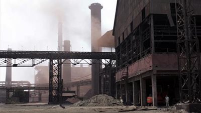 خبير: إعادة تشغيل 